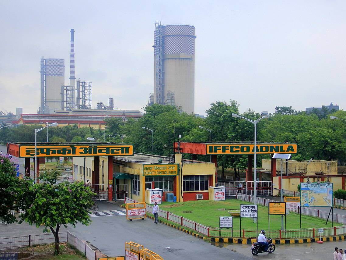 Delhi to Bareilly outstation journey view - view 7